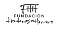Fundación Hortensia Herrero