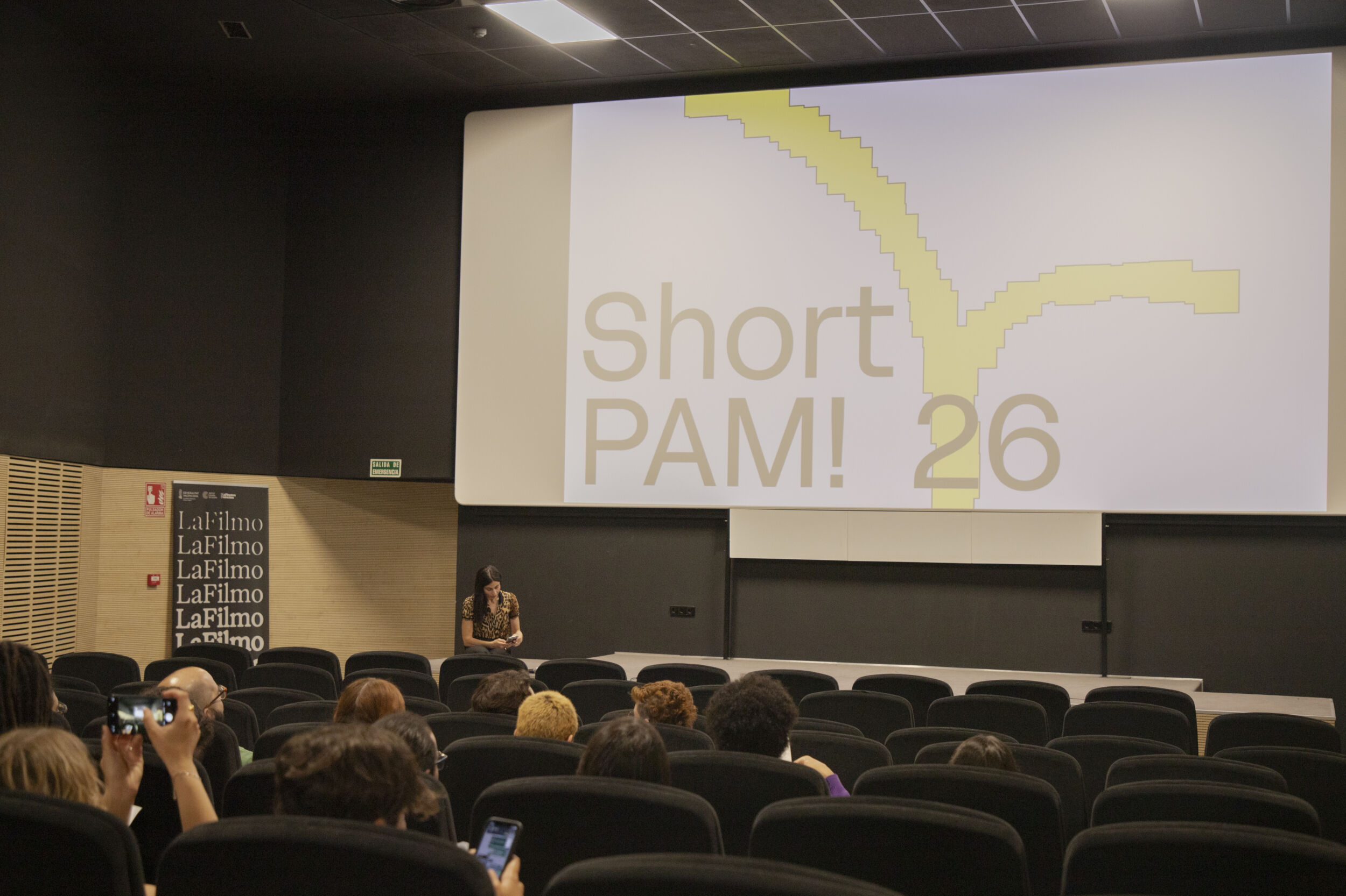 FOTOGRAFÍAS PAM!26145