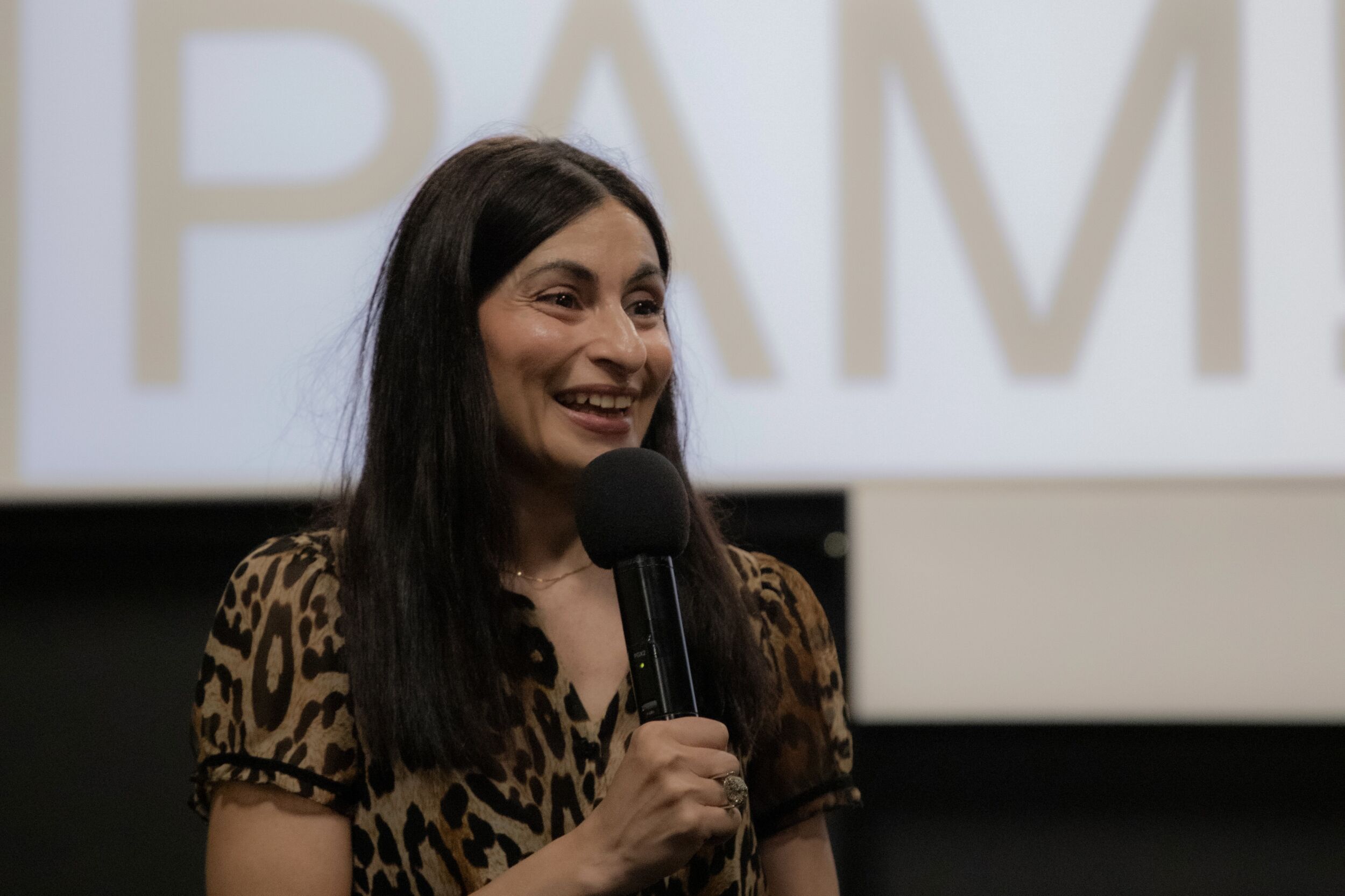 FOTOGRAFÍAS PAM!26147 2