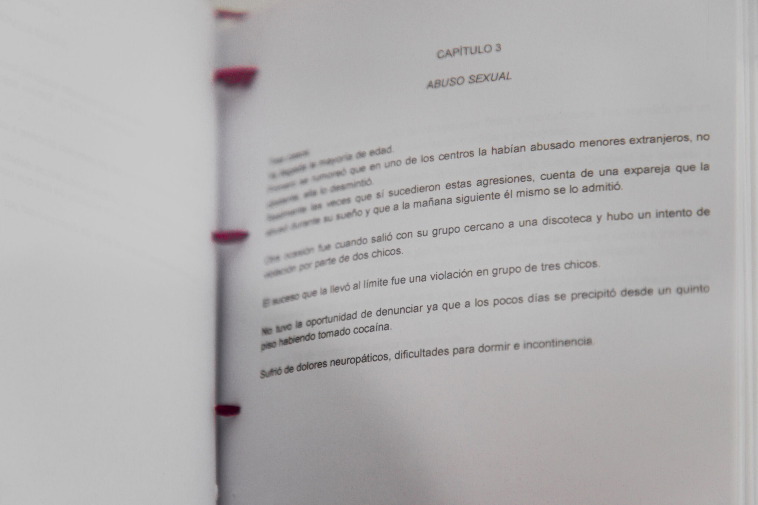agrietar el silencio_09